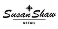 Susan Shaw coupons